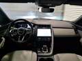 Jaguar E-Pace 2.0DI4 D200 AWD R-Dynamic S Aut. Schwarz - thumbnail 18