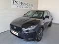 Jaguar E-Pace 2.0DI4 D200 AWD R-Dynamic S Aut. Schwarz - thumbnail 1