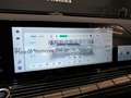 Livan 1.5 VVT 174CV Groen - thumbnail 24