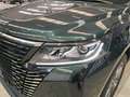 Livan 1.5 VVT 174CV Groen - thumbnail 32