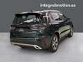 Livan 1.5 VVT 174CV Groen - thumbnail 12