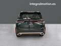 Livan 1.5 VVT 174CV Groen - thumbnail 15