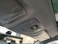 Livan 1.5 VVT 174CV Groen - thumbnail 25