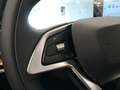 Livan 1.5 VVT 174CV Groen - thumbnail 6