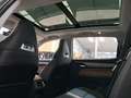 Livan 1.5 VVT 174CV Groen - thumbnail 3
