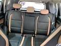 Livan 1.5 VVT 174CV Groen - thumbnail 26