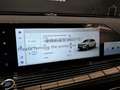 Livan 1.5 VVT 174CV Groen - thumbnail 10
