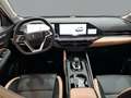 Livan 1.5 VVT 174CV Groen - thumbnail 16