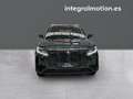 Livan 1.5 VVT 174CV Groen - thumbnail 7