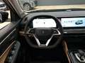 Livan 1.5 VVT 174CV Groen - thumbnail 22