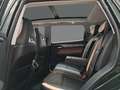 Livan 1.5 VVT 174CV Groen - thumbnail 21