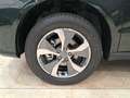 Livan 1.5 VVT 174CV Groen - thumbnail 17