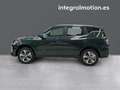 Livan 1.5 VVT 174CV Groen - thumbnail 30