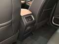 Livan 1.5 VVT 174CV Groen - thumbnail 27