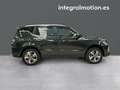 Livan 1.5 VVT 174CV Groen - thumbnail 31