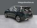 Livan 1.5 VVT 174CV Groen - thumbnail 11