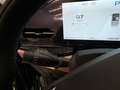 Livan 1.5 VVT 174CV Groen - thumbnail 8