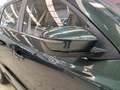 Livan 1.5 VVT 174CV Groen - thumbnail 19
