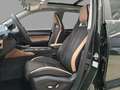 Livan 1.5 VVT 174CV Groen - thumbnail 5