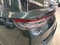 Livan 1.5 VVT 174CV Groen - thumbnail 33