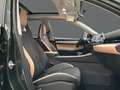 Livan 1.5 VVT 174CV Groen - thumbnail 20