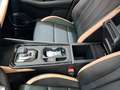 Livan 1.5 VVT 174CV Groen - thumbnail 28
