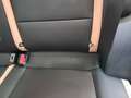 Livan 1.5 VVT 174CV Groen - thumbnail 29