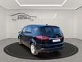 Ford S-Max S-Max 2.2 TDCi DPF Titanium Schwarz - thumbnail 6