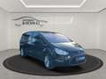 Ford S-Max S-Max 2.2 TDCi DPF Titanium Schwarz - thumbnail 3