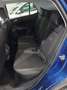 Volkswagen T-Cross Nuevo  Design 1.0 TSI 70kW (95CV) 5G Azul - thumbnail 6