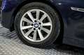 BMW 525 525d Azul - thumbnail 14