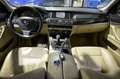 BMW 525 525d Azul - thumbnail 8