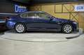 BMW 525 525d Azul - thumbnail 20