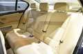 BMW 525 525d Azul - thumbnail 17