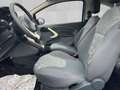 Ford Ka/Ka+ 1.2 Cool & Sound Edition 1.Hand Klima SHZ BT Blau - thumbnail 9