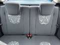 Ford Ka/Ka+ 1.2 Cool & Sound Edition 1.Hand Klima SHZ BT Blau - thumbnail 15