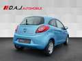 Ford Ka/Ka+ 1.2 Cool & Sound Edition 1.Hand Klima SHZ BT Blau - thumbnail 5