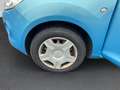 Ford Ka/Ka+ 1.2 Cool & Sound Edition 1.Hand Klima SHZ BT Blau - thumbnail 17