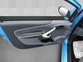 Ford Ka/Ka+ 1.2 Cool & Sound Edition 1.Hand Klima SHZ BT Blau - thumbnail 10