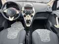 Ford Ka/Ka+ 1.2 Cool & Sound Edition 1.Hand Klima SHZ BT Blau - thumbnail 11