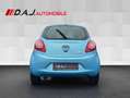 Ford Ka/Ka+ 1.2 Cool & Sound Edition 1.Hand Klima SHZ BT Blau - thumbnail 4
