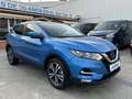 Nissan Qashqai Familiar Automático de 5 Puertas Blauw - thumbnail 3