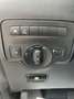Mercedes-Benz Vito 119 TOURER LANG 9G NAVI KAMERA 9-SITZER AHK Zwart - thumbnail 24