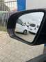 Mercedes-Benz Vito 119 TOURER LANG 9G NAVI KAMERA 9-SITZER AHK Zwart - thumbnail 27