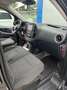 Mercedes-Benz Vito 119 TOURER LANG 9G NAVI KAMERA 9-SITZER AHK Zwart - thumbnail 13