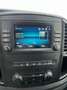Mercedes-Benz Vito 119 TOURER LANG 9G NAVI KAMERA 9-SITZER AHK Zwart - thumbnail 18