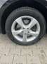 Mercedes-Benz Vito 119 TOURER LANG 9G NAVI KAMERA 9-SITZER AHK Zwart - thumbnail 28