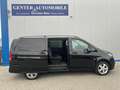 Mercedes-Benz Vito 119 TOURER LANG 9G NAVI KAMERA 9-SITZER AHK Zwart - thumbnail 6
