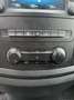 Mercedes-Benz Vito 119 TOURER LANG 9G NAVI KAMERA 9-SITZER AHK Zwart - thumbnail 22