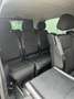 Mercedes-Benz Vito 119 TOURER LANG 9G NAVI KAMERA 9-SITZER AHK Zwart - thumbnail 15